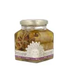 Involtini di Melanzane in Olio Extravergine di Oliva 260g