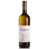 IX Miglio Bianco 0,75l