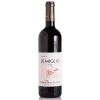 IX Miglio Rosso 0,75l