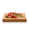 Jamon Iberico de Bellota 80g
