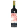 Jeune 0,75l