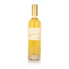 Juvelo Gewurztraminer Passito 0,375l