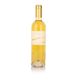 Juvelo Gewurztraminer Passito 0,375l