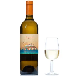 Kabir 0,75l
