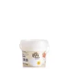 Kefir Cremoso Bianco 150g