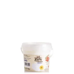 Kefir Cremoso Bianco 150g