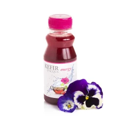 Kefir d'Acqua Energy 250ml