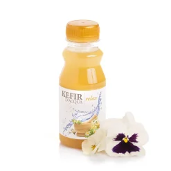 Kefir d'Acqua Relax 250ml