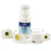 Kefir di Latte di Capra 200g