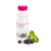 Kefir gusto Mirtillo 250g