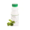 Kefir Naturale 250g