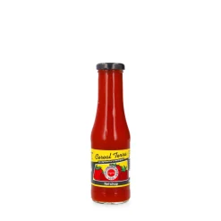 Ketchup 340g