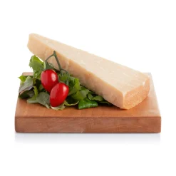 Kinara 250g