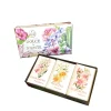 Kit 3 Saponi Dolce Far Niente 3x150g