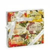 Kit 6 Saponi Il Frutteto 6x150g