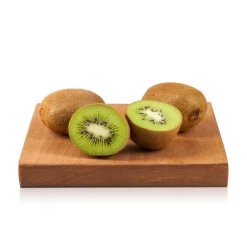 Kiwi 600g