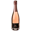 KK Spumante Rosé 0,75l