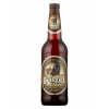 Kozel Dark 0,33l