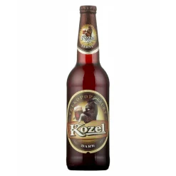 Kozel Dark 0,33l