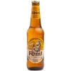 Kozel Lager 0,33l