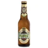 Kronen 0,33l