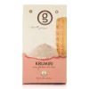 Krumiri con Farina di Riso 250g