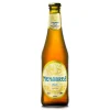La 150° Weiss 0,33l