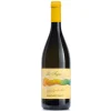 La Fuga Contessa Entellina Dop 0,75l