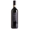 La Roggia Recioto Classico della Valpolicella DOCG 0,75l