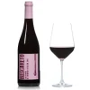 Lacrima di Morro d'Alba 0,75l