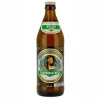 Lagerbier Hell 0,5l