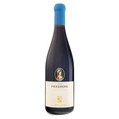 Lagrein Friedberg 0,75l