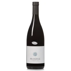 Lagrein Quirein 0,75l