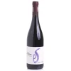 Lambrusco di Modena 0,75l