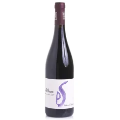 Lambrusco di Modena 0,75l