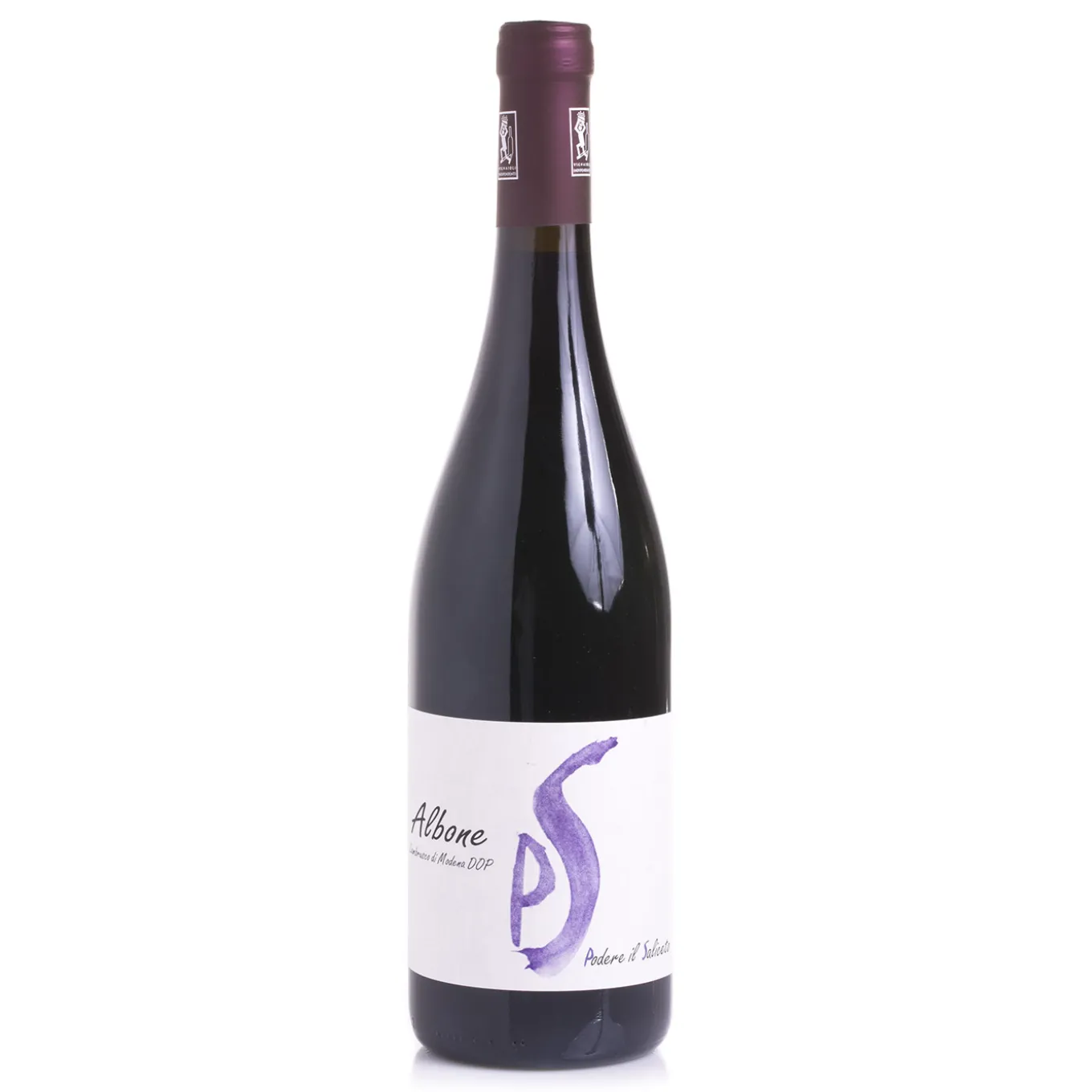 Lambrusco di Modena 0,75l