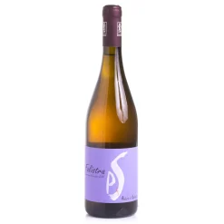 Lambrusco di Sorbara 0,75l