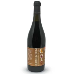 Lambrusco Fermentum 0,75l