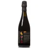 Lambrusco Quaresimo 0,75l
