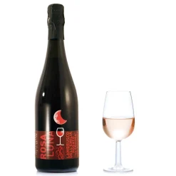 Lambrusco Rosè 0,75l