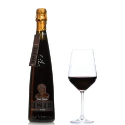 Lambrusco Terre Verdiane 0,75l