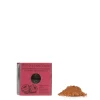 Lampone Ricoperto di Cioccolato 60g