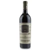 Langhe DOC Nebbiolo Ebbio Grappolo Intero 0,75l