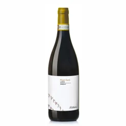 Langhe DOC Nebbiolo Filari corti 0,75l