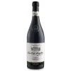 Langhe DOC Nebbiolo 0,75l