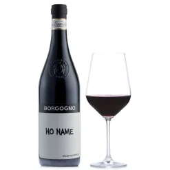 Langhe DOC Nebbiolo No Name 0,75l