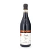 Langhe Freisa Doc 0,75l