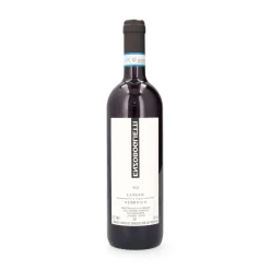 Langhe Nebbiolo DOC 0,75l