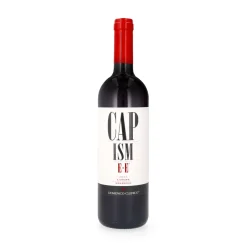 Langhe Nebbiolo 0,75l