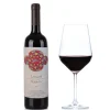 Langhe Nebbiolo 0,75l